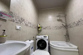 იყიდება ბინა, 2 ოთახიანი, ახალი აშენებული, ბათუმი