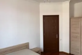 იყიდება ბინა, 2 ოთახიანი, ახალი აშენებული, ბათუმი