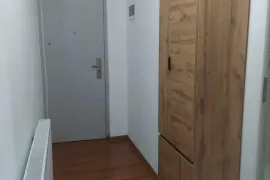 იყიდება ბინა, 2 ოთახიანი, ახალი აშენებული, ბათუმი