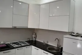 იყიდება ბინა, 2 ოთახიანი, ახალი აშენებული, ბათუმი