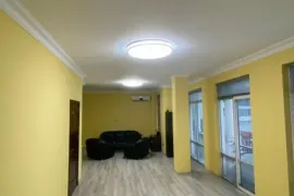 Продается квартира, 4 Kомнатная, Новостройка, Батуми