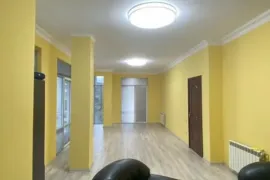 Продается квартира, 4 Kомнатная, Новостройка, Батуми