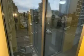 იყიდება ბინა, 4 ოთახიანი, ახალი აშენებული, ბათუმი