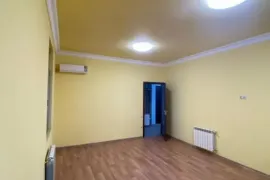 Продается квартира, 4 Kомнатная, Новостройка, Батуми