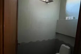 Продается квартира, 4 Kомнатная, Новостройка, Батуми