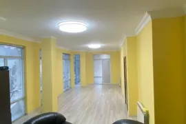 Продается квартира, 4 Kомнатная, Новостройка, Батуми