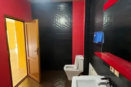 Продается квартира, 4 Kомнатная, Новостройка, Батуми