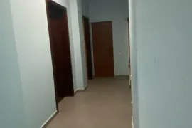 Продается квартира, 4 Kомнатная, Новостройка, Батуми