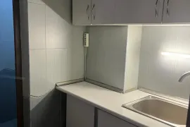 Продается квартира, 4 Kомнатная, Новостройка, Батуми