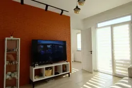 Продается квартира, 4 Kомнатная, Новостройка, Батуми