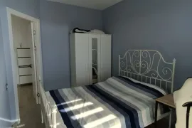 Продается квартира, 4 Kомнатная, Новостройка, Батуми