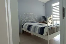 Продается квартира, 4 Kомнатная, Новостройка, Батуми