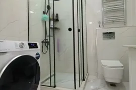 Продается квартира, 4 Kомнатная, Новостройка, Батуми