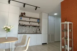 Продается квартира, 4 Kомнатная, Новостройка, Батуми