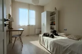 Продается квартира, 4 Kомнатная, Новостройка, Батуми