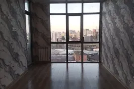 Продается квартира, 2 Kомнатная, Новостройка, Батуми