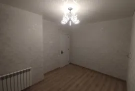 Продается квартира, 2 Kомнатная, Новостройка, Батуми