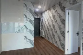 Продается квартира, 2 Kомнатная, Новостройка, Батуми