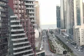 Продается квартира, 2 Kомнатная, Новостройка, Батуми