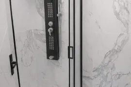 იყიდება ბინა, 2 ოთახიანი, ახალი აშენებული, ბათუმი