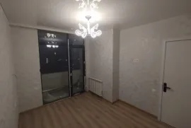 Продается квартира, 2 Kомнатная, Новостройка, Батуми