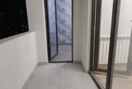 Продается квартира, 2 Kомнатная, Новостройка, Батуми