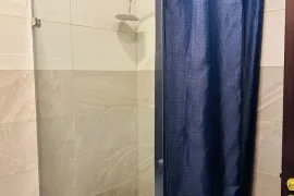 Продается квартира, 2 Kомнатная, Новостройка, Батуми