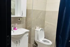 Продается квартира, 2 Kомнатная, Новостройка, Батуми