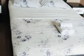 Продается квартира, 2 Kомнатная, Новостройка, Батуми