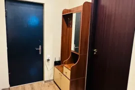 Продается квартира, 2 Kомнатная, Новостройка, Батуми