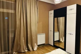 იყიდება ბინა, 2 ოთახიანი, ახალი აშენებული, ბათუმი