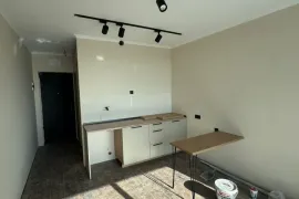 Продается квартира, 1 Kомнатная, Новостройка, Батуми