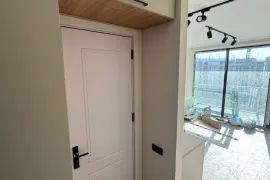 Продается квартира, 1 Kомнатная, Новостройка, Батуми