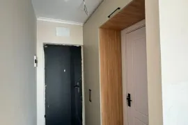 Продается квартира, 1 Kомнатная, Новостройка, Батуми