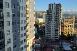 Apartment for sale, 2 Room, New building, Batumi