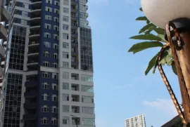 Apartment for sale, 2 Room, New building, Batumi