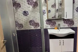 Apartment for sale, 2 Room, New building, Batumi