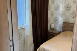 Apartment for sale, 2 Room, New building, Batumi