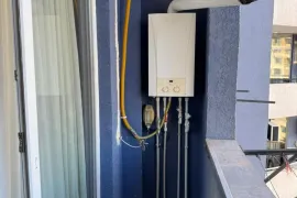 Apartment for sale, 2 Room, New building, Batumi