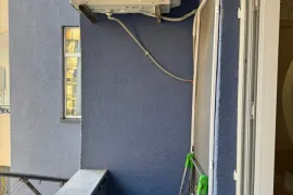 Apartment for sale, 2 Room, New building, Batumi