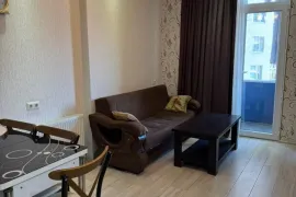 Apartment for sale, 2 Room, New building, Batumi