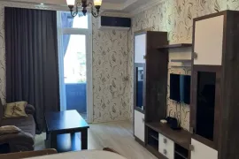 Apartment for sale, 2 Room, New building, Batumi
