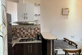 იყიდება ბინა, 2 ოთახიანი, ახალი აშენებული, ბათუმი