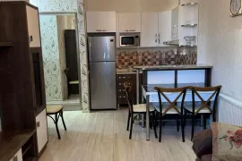 Apartment for sale, 2 Room, New building, Batumi