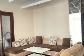 Apartment for sale, 2 Room, New building, Batumi