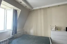 Apartment for sale, 2 Room, New building, Batumi