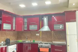 Apartment for sale, 2 Room, New building, Batumi