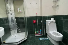 Apartment for sale, 2 Room, New building, Batumi