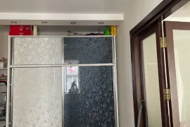 იყიდება ბინა, 2 ოთახიანი, ახალი აშენებული, ბათუმი