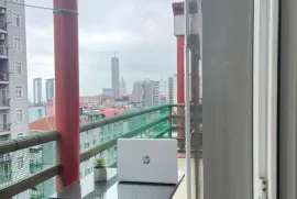 Apartment for sale, 2 Room, New building, Batumi